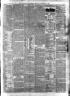 Liverpool Journal of Commerce Monday 21 February 1887 Page 5