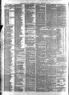 Liverpool Journal of Commerce Monday 21 February 1887 Page 6