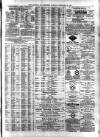 Liverpool Journal of Commerce Monday 21 February 1887 Page 7