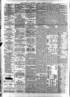 Liverpool Journal of Commerce Tuesday 22 February 1887 Page 4