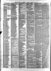 Liverpool Journal of Commerce Tuesday 22 February 1887 Page 6