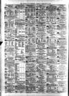 Liverpool Journal of Commerce Tuesday 22 February 1887 Page 8