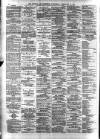 Liverpool Journal of Commerce Wednesday 23 February 1887 Page 2