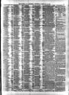 Liverpool Journal of Commerce Wednesday 23 February 1887 Page 3