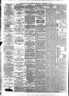 Liverpool Journal of Commerce Wednesday 23 February 1887 Page 4