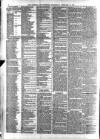 Liverpool Journal of Commerce Wednesday 23 February 1887 Page 6
