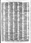 Liverpool Journal of Commerce Friday 25 February 1887 Page 3