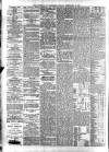 Liverpool Journal of Commerce Friday 25 February 1887 Page 4