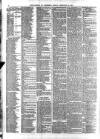 Liverpool Journal of Commerce Friday 25 February 1887 Page 6