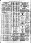 Liverpool Journal of Commerce Friday 25 February 1887 Page 7