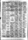 Liverpool Journal of Commerce Tuesday 01 March 1887 Page 2