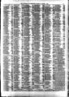 Liverpool Journal of Commerce Tuesday 01 March 1887 Page 3