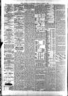 Liverpool Journal of Commerce Tuesday 29 March 1887 Page 4