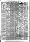 Liverpool Journal of Commerce Tuesday 01 March 1887 Page 5