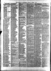 Liverpool Journal of Commerce Tuesday 29 March 1887 Page 6