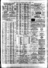 Liverpool Journal of Commerce Tuesday 29 March 1887 Page 7