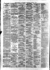 Liverpool Journal of Commerce Wednesday 02 March 1887 Page 2