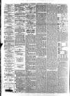 Liverpool Journal of Commerce Wednesday 02 March 1887 Page 4