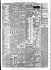 Liverpool Journal of Commerce Wednesday 02 March 1887 Page 5