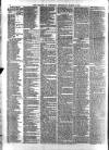Liverpool Journal of Commerce Wednesday 02 March 1887 Page 6
