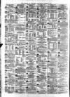 Liverpool Journal of Commerce Wednesday 02 March 1887 Page 8