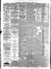 Liverpool Journal of Commerce Thursday 03 March 1887 Page 4