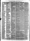 Liverpool Journal of Commerce Thursday 03 March 1887 Page 6