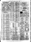 Liverpool Journal of Commerce Thursday 03 March 1887 Page 7