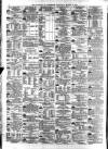 Liverpool Journal of Commerce Thursday 03 March 1887 Page 8