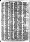 Liverpool Journal of Commerce Friday 04 March 1887 Page 3