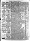 Liverpool Journal of Commerce Friday 04 March 1887 Page 4