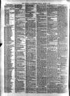 Liverpool Journal of Commerce Friday 04 March 1887 Page 6