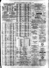 Liverpool Journal of Commerce Friday 04 March 1887 Page 7