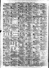 Liverpool Journal of Commerce Friday 04 March 1887 Page 8