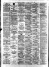 Liverpool Journal of Commerce Saturday 05 March 1887 Page 2