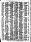 Liverpool Journal of Commerce Saturday 05 March 1887 Page 3