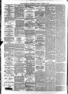 Liverpool Journal of Commerce Saturday 05 March 1887 Page 4