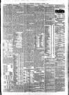 Liverpool Journal of Commerce Saturday 05 March 1887 Page 5