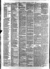 Liverpool Journal of Commerce Saturday 05 March 1887 Page 6