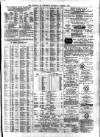 Liverpool Journal of Commerce Saturday 05 March 1887 Page 7