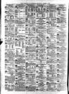 Liverpool Journal of Commerce Saturday 05 March 1887 Page 8