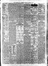 Liverpool Journal of Commerce Monday 07 March 1887 Page 5