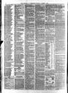 Liverpool Journal of Commerce Monday 07 March 1887 Page 6