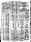 Liverpool Journal of Commerce Monday 07 March 1887 Page 7