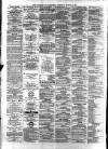 Liverpool Journal of Commerce Tuesday 08 March 1887 Page 2