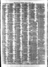 Liverpool Journal of Commerce Tuesday 08 March 1887 Page 3