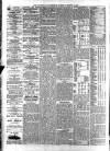 Liverpool Journal of Commerce Tuesday 08 March 1887 Page 4