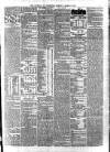 Liverpool Journal of Commerce Tuesday 08 March 1887 Page 5