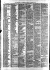 Liverpool Journal of Commerce Tuesday 08 March 1887 Page 6