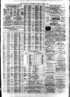 Liverpool Journal of Commerce Tuesday 08 March 1887 Page 7